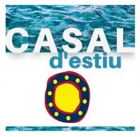 CASAL DE SETEMBRE 2021