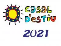CASALS DE JUNY i SETEMBRE: Viabilitat