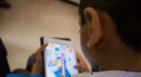 CRIANÇA DIGITAL SEGURA