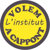 COMUNICAT INSTITUT DE CAPPONT