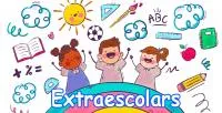 ACTIVITATS VIABLES 2024/2025