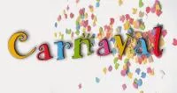 RECORDATORI EMBOSSAMENT BERENAR DEL CARNAVAL 2023