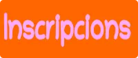 RECORDATORI INSCRIPCIÓ MENJADOR ESCOLAR, ACOLLIDA MATINAL i GUARDA DE TARDA MODALITAT FIX O ESPORÀDIC