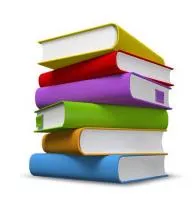 RECORDATORI LLIBRES DE TEXT 2022/2023