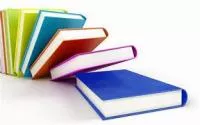 LLIBRES DE TEXT
