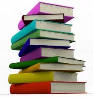 LLIBRES DE TEXT: DIVENDRES 5/07/2024 FINALITZA EL TERMINI DE COMANDA