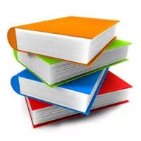 DEMÀ DARRER DIA PER FER LA COMANDA DE LLIBRES DE TEXT 2021/2022
