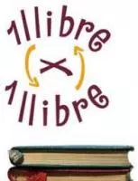 INTERCANVI I PRÉSTEC DE LLIBRES: segona sessió