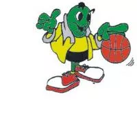 CLOENDA ESCOLA ESPORTIVA DE BÀSQUET