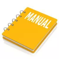 MANUAL PER A DONAR DE BAIXA AL MENJADOR DIES CONCRETS
