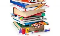 LLBRES DE TEXT 2023/2024