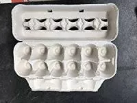 NECESSITEM LA VOSTRA COL·LABORACIÓ