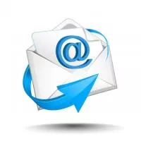 Comproveu correu no desitjat o spam