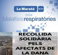 A LA COMUNITAT ESCOLAR DEL FREDERIC GODÀS
