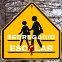 Taller sobre Segregació Escolar