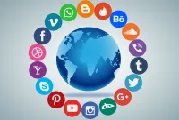 XERRADA: Addicció a videojocs i xarxes socials entre adolescents!