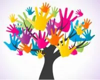 RECORDATORI VOLUNTARIAT PER ALS TALLERS I CUCANYES DE LA FESTA FI DE CURS 2024