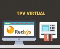 ESQUEMA PER FER EL PAGAMENT AMB TPV DELS TIQUETS EVENTUALS