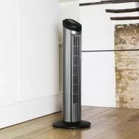 VENTILADORS PER A LES AULES D'EDUCACIÓ INFANTIL