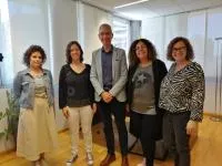 INFORMACIÓ INSTITUT DE SECUNDÀRIA DE CAPPONT