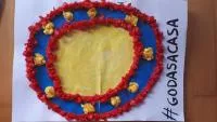 MUNTATGE AMPA COVID 19