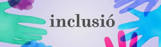 Inclusió