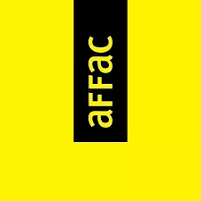 FORMACIONS AFFAC