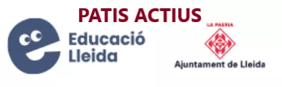 PATIS ACTIUS
