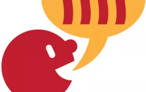 CURSOS CATALÀ