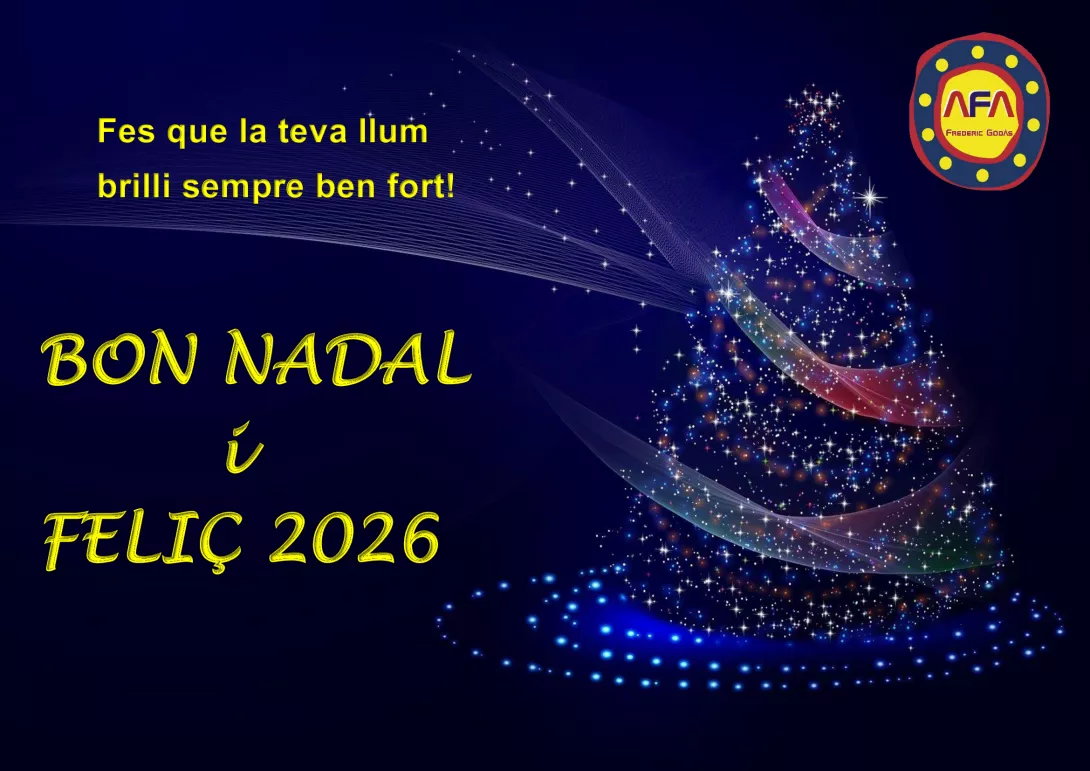 BONES FESTES
