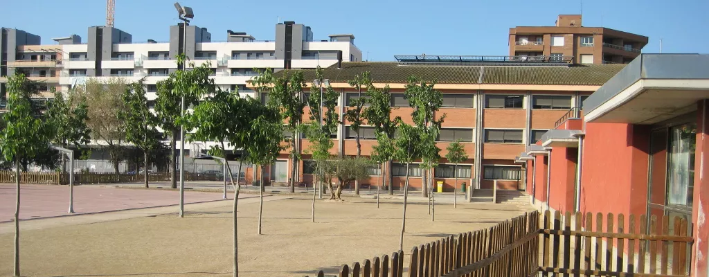 NOVA GESTIÓ DE LA ROBA ESPORTIVA