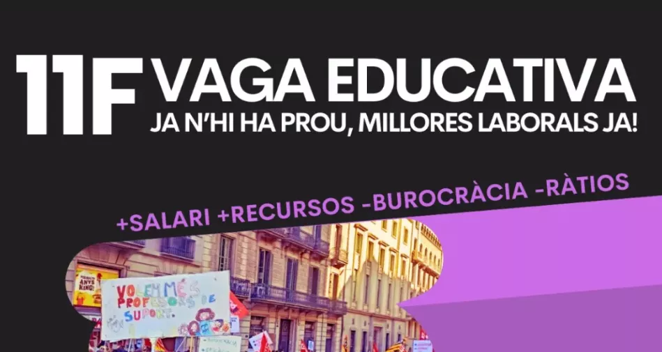 VAGA