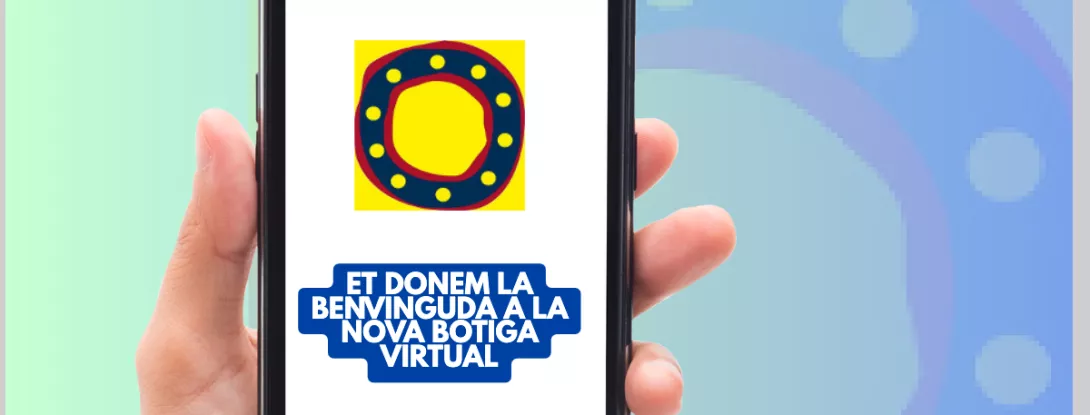 Roba esportiva