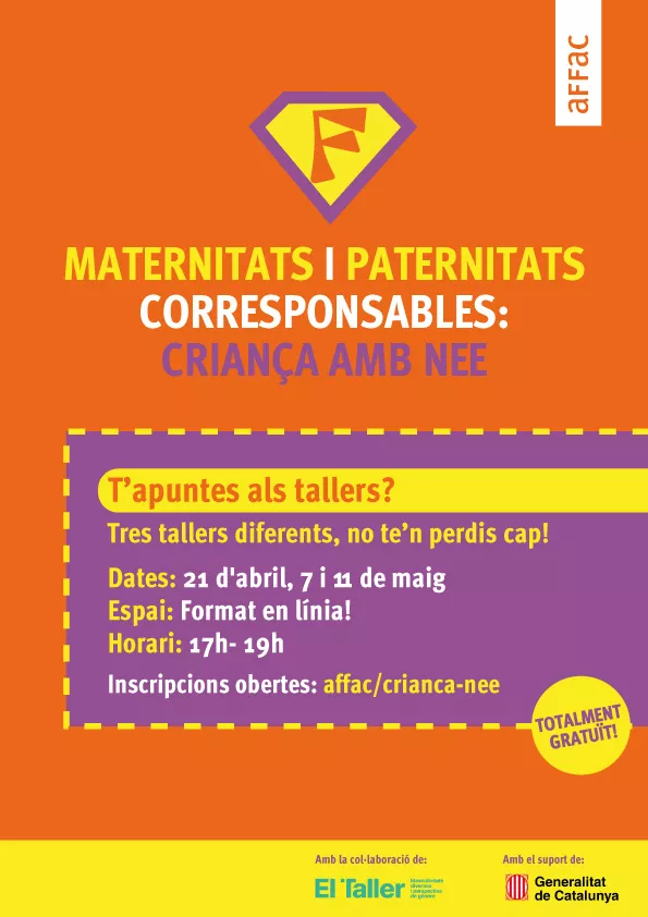 Taller