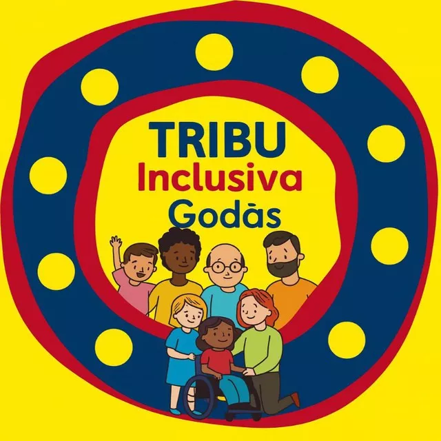 Inclusió