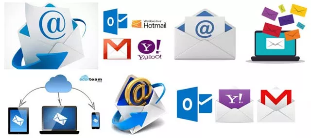 PROBLEMES RECEPCIÓ MAILS