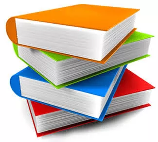 LLIBRES DE TEXT 2026/2027