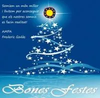 BONES FESTES