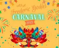 RECORDATORI QUOTA FAMILIAR PARTICIPACIÓ RUA CARNAVAL 2025 Data límit 25 de febrer