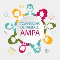 COMISSIONS i GRUPS DE TREBALL: NECESSITEM VOLUNTARIES I VOLUNTARIS