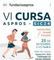 INFORMACIONS