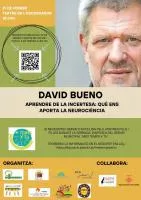 RECORDATORI INICI INSCRIPCIONS XERRADA DE DAVID BUENO