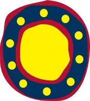 HORARI SECRETARIA AMPA SETEMBRE