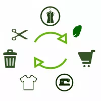 REUTILITZACIÓ DE ROBA i EQUIPAMENT ESPORTIU DE L'ESCOLA