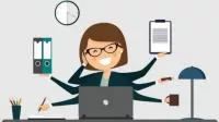HORARI SECRETARIA CURS 2021/2022 i PAGAMENTS