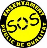COMISSIÓ ESCOLA PÚBLICA DE QUALITAT AMPA FREDERIC GODÀS