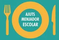 BEQUES MENJADOR ESCOLAR