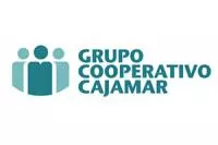 NOMÉS GIREM REBUTS PEL BANC A LES FAMÍLIES SÒCIES DE L'AMPA