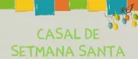 EL CASAL DE SETMANA SANTA NO ÉS VIABLE PER MANCA D'INSCRITS