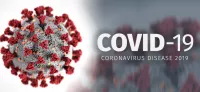 NOVES MESURES CONTRA LA COVID-19 A CATALUNYA A PARTIR DEL 22/02/2021